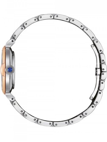 Hodinky Citizen EM1074-82D
