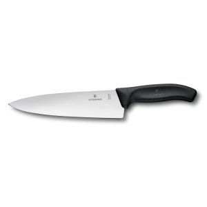 Kitchen knife Victorinox 6.8063.20G Swiss Classic 20 cm