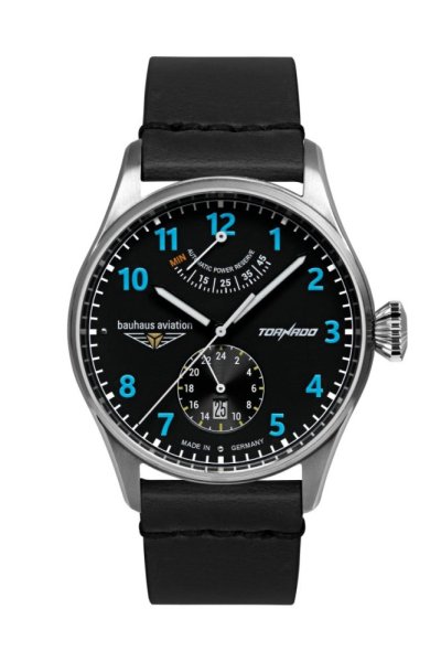 Watches BAUHAUS 2790-3