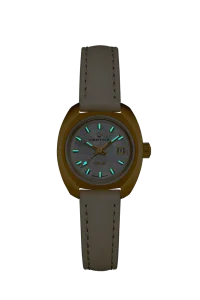 Watches Certina C024.207.36.111.00