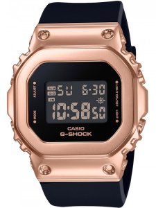 Watches Casio GM-S5600PG-1ER