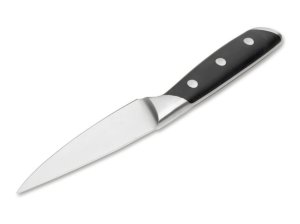 Chef's knife Forge Schälmesser Böker 03BO505