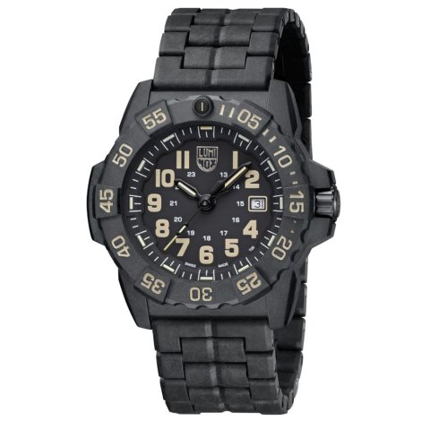Hodinky Luminox XS.3510