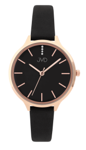 Hodinky JVD JZ201.6