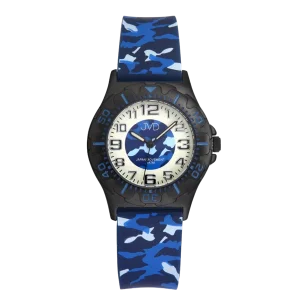 Detské hodinky JVD JZ8005.2