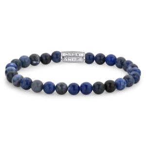 Bracelet Rebel & Rose RR-60012-S-L-Plus