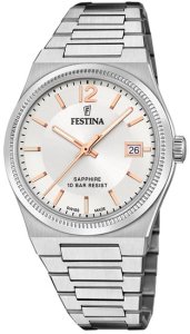 Festina Watches 20035/2