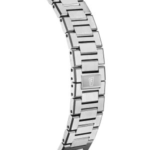 Hodinky Festina 20052/1