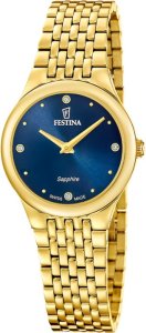 Hodinky Festina 20098/3