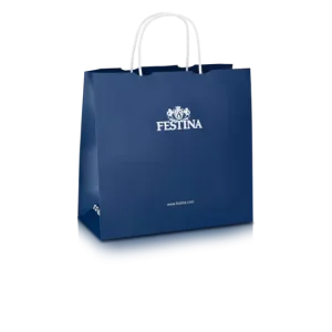 Hodinky Festina 20426/4