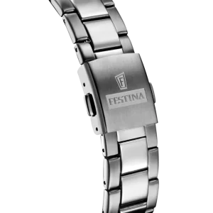 Watches Festina 20703/1