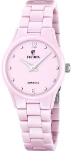 Hodinky Festina 20751/2