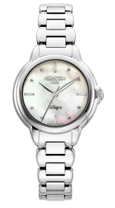 Watches ROAMER 977847 41 20 20