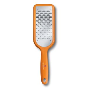 Struhadlo Victorinox 7.6084.9