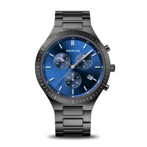 Hodinky Bering 11743-727