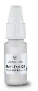 Olej Multi Tool Oil Victorinox 4.3302