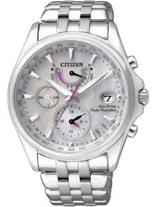 Watches Citizen FC0010-55D
