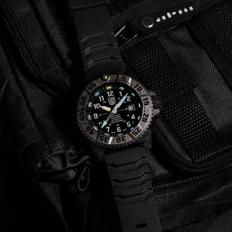 Hodinky Luminox XL.3351.1.SET