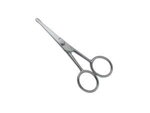 Manicure scissors for nose hair Victorinox 8.1791.10