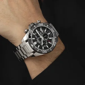 Hodinky Festina 20042/4