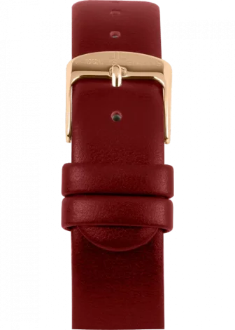Hodinky Jacques Lemans Design Collection 1-2093L