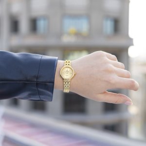 Hodinky Festina 20745/2
