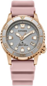 Watches Citizen EO2023-00A Eco-Drive Marine Promaster