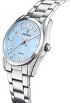 Hodinky Festina 20622/3