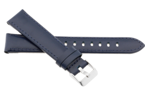 JVD strap R23909/20