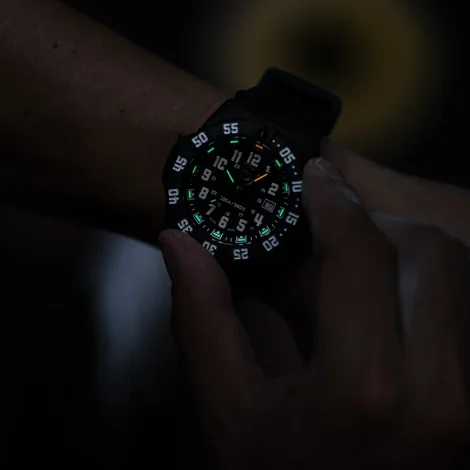 Hodinky Luminox  XS.3551