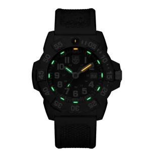 Watches Luminox XS.3501.F