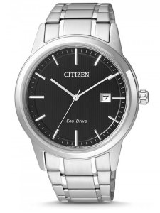 Watches Citizen AW1231-58E