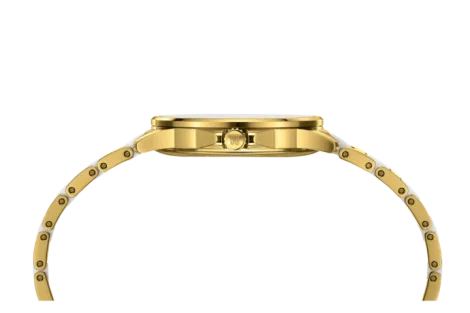 Hodinky Certina C039.251.33.017.00