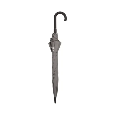 Umbrella Victorinox 612485 Grey