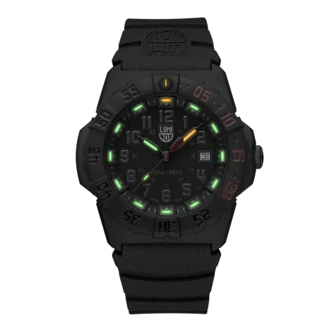 Hodinky Luminox XS.3565