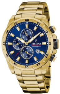 Watches Festina 20541/2