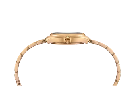 Watches Certina C049.210.33.026.00