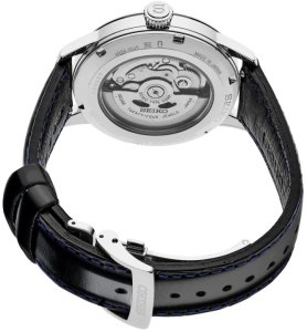 Watche Seiko SSK049J1