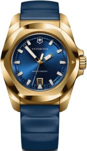 Hodinky Victorinox 242090  I.N.O.X
