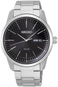 Hodinky Seiko SNE527P1