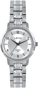Watches LAVVU LWL5060