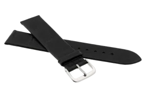 JVD JVDRJ1063/18 18 mm Strap