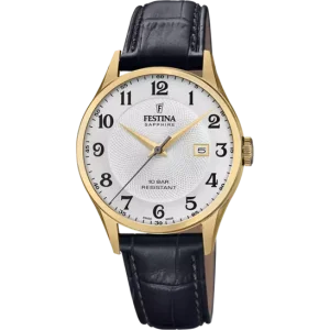 Hodinky Festina 20010/1
