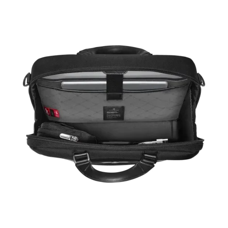 Victorinox 653456 Mythic Compact Bag