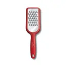 Graters