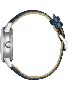 Watches Citizen NJ0210-13L