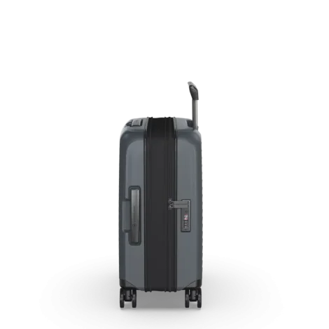 Kufr Airox Advanced Global Carry-On Storm Victorinox 653130