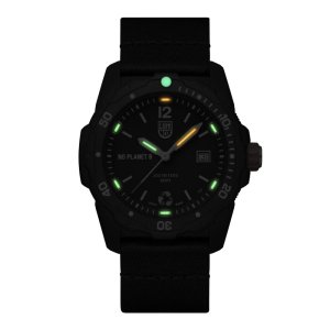Hodinky Luminox XB.3722.ECO