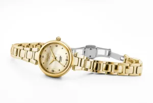 Hodinky ROAMER 967847 48 30 50
