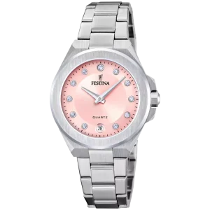 Hodinky Festina 20700/2
